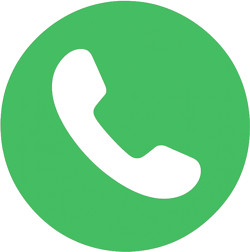 Call
