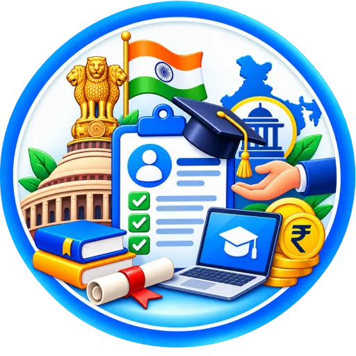Central Scholarship Application Assistance