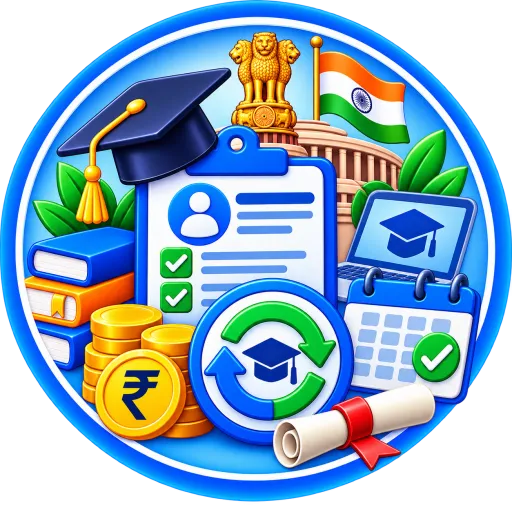 Central Scholarship Renewal Assistance