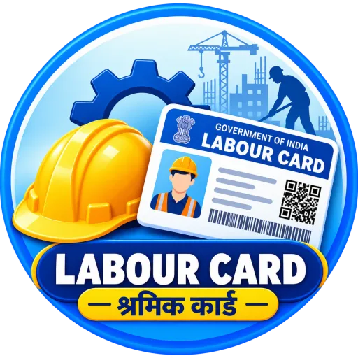 Labour Card