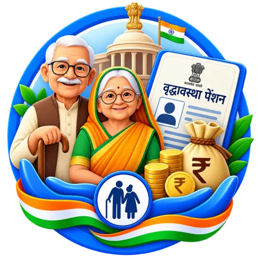 Old Age Pension