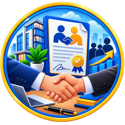 Partnership Firm Registration