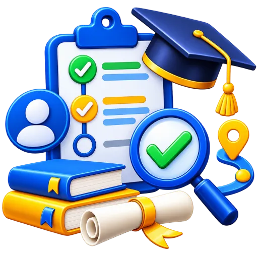 Scholarship Status Tracking ( Uttar Pradesh )